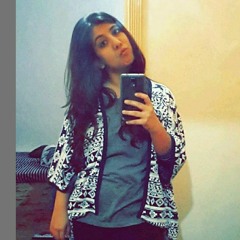 rabia shahab