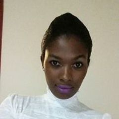 Njeri Wakaba