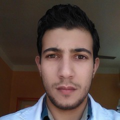 Gamal Sayed