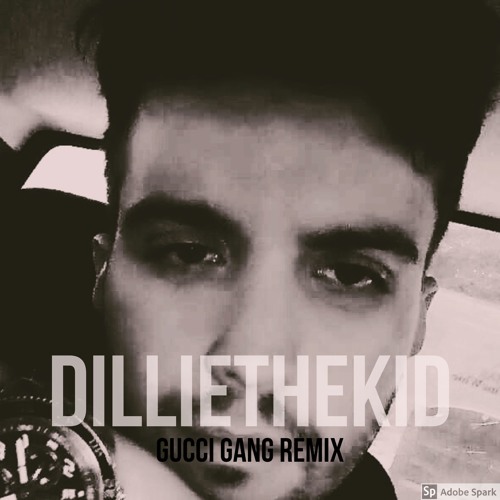 dilliethekid’s avatar