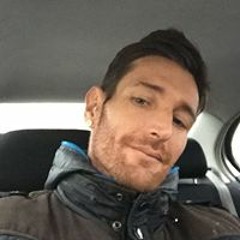 Samuel Gragera Blanco