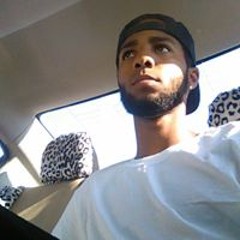 Mykel Rainge