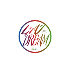 LAI DREAM Music