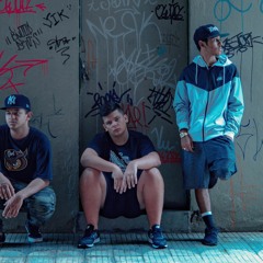 MADE IN VALE OFICIAL