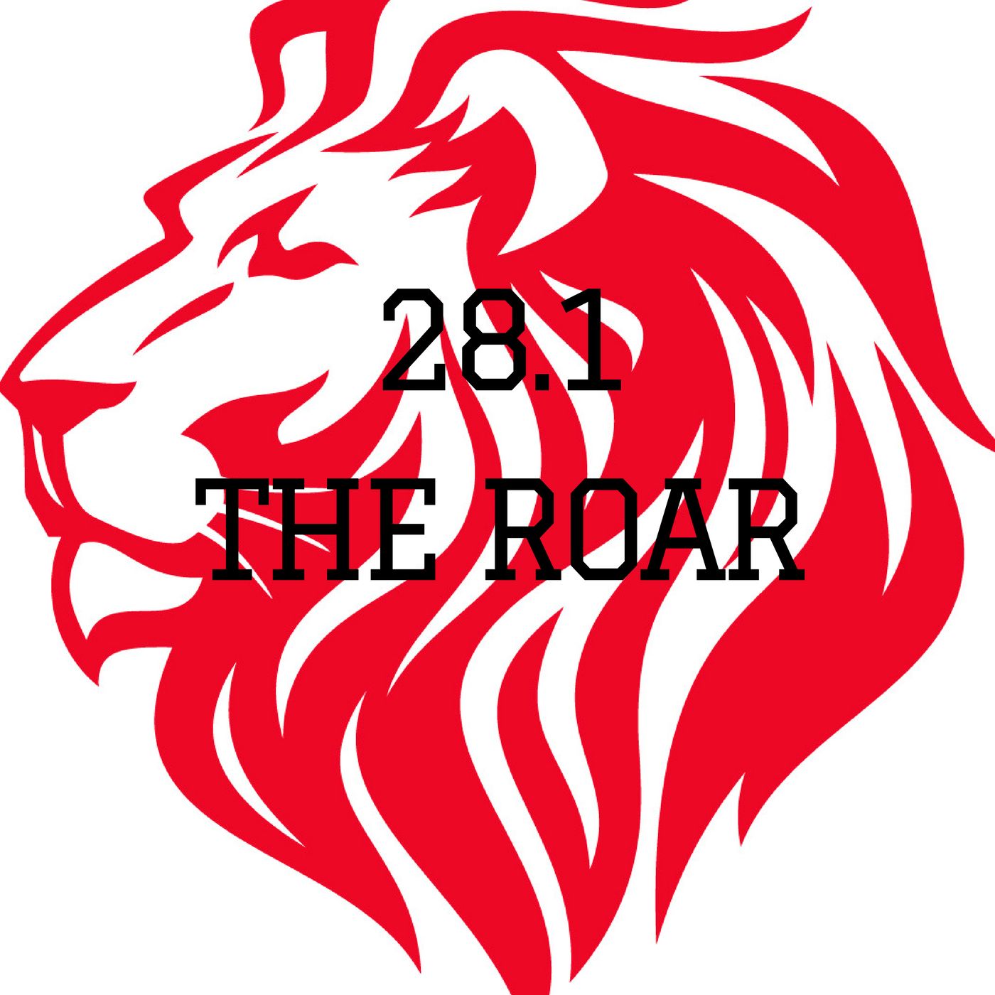 GCA Lions