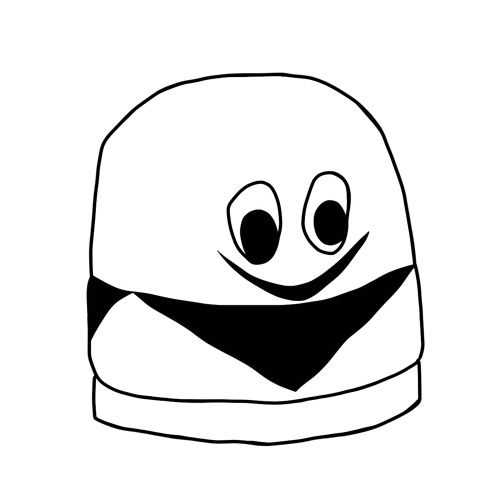 Chub Rub’s avatar