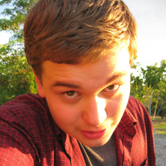 Richard Morse