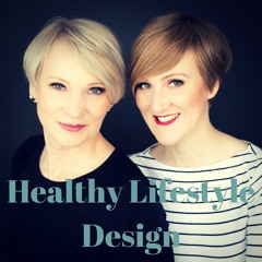Healthy Lifestyle Design