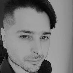 Christian Scagliotti