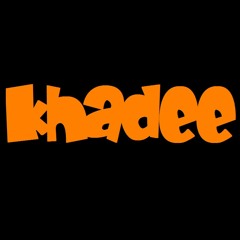 Khadee