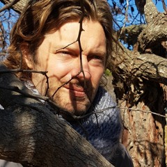 Bret Bohman