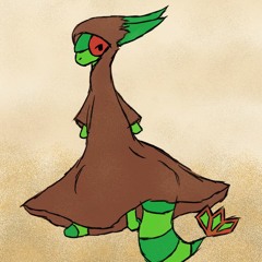 FlyGonJinn