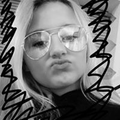 Stream Lilly Rittenberry music | Listen to songs, albums, playlists for ...