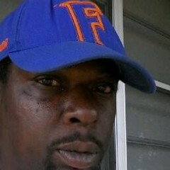 j daniels