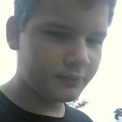 João Vitor Santos