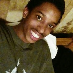 king menace RG president