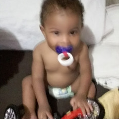 gabriel
