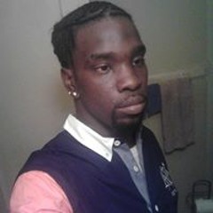 Nico - Drunk Sex(SlOwEd & ChOpPeD)