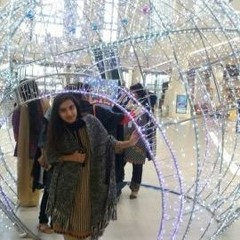 zainabqaisar
