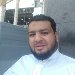 محمد حربي