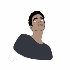 LUCASZED HARDCORREMOB¹²³