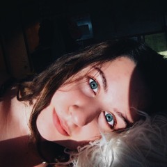 Jessica Violet