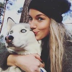 Kirsten Spijkers