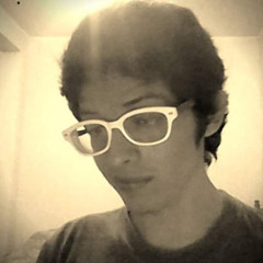 Artemio Valles