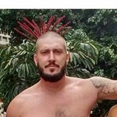 Alessandro Linares
