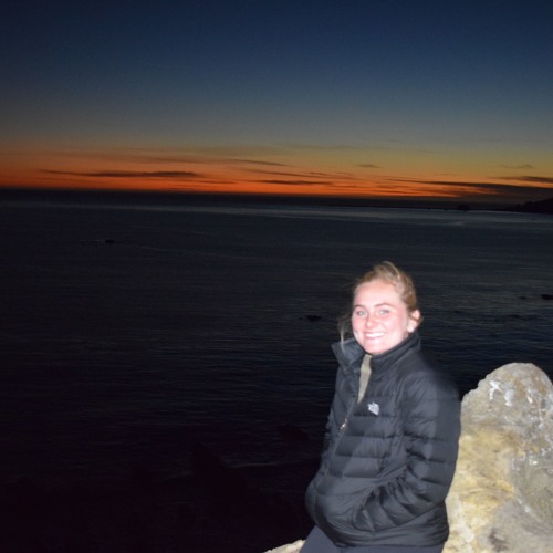 Stream Elizabeth Sweeney music | Listen to songs, albums, playlists for