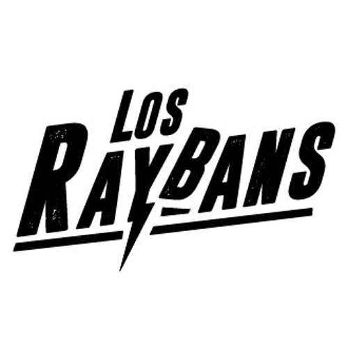 Los Raybans’s avatar
