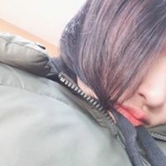 예은