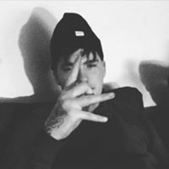 Kasper Kasper