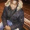 teesoundz