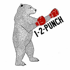1-2-Punch