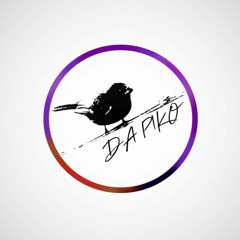 Snipa Dpk - Wine & Twist (Prod By Marcus)