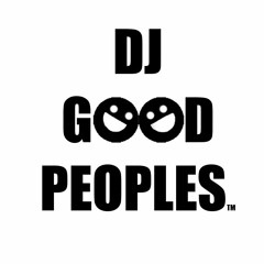 djgoodpeoples