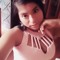 Maria Emilia Almonacin