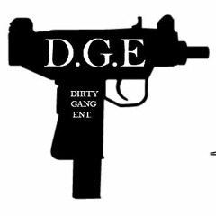 D.G.E.