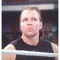 Dean Ambrose Metallica In love