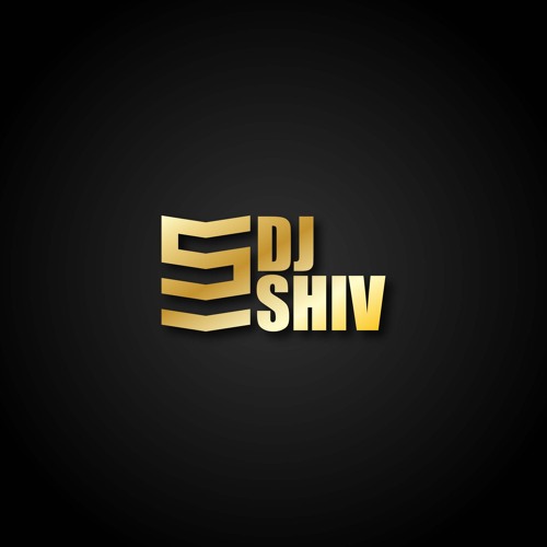 OFFICIALDJSHIV’s avatar