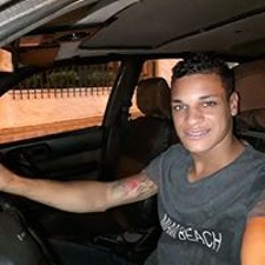 Mauro De Souza Mdp Souza