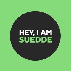 Suedde