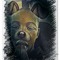 Karon Hines