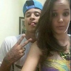 Devid Moreira