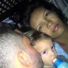 bandida
