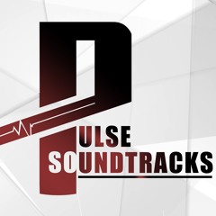 pulsesoundtracks@gmail.com