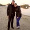 Kirill 895822894