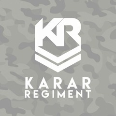 Karar Regiment