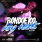 Rondoe100
